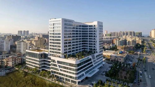 臨床碩博年薪30萬起 提供安家費 住房補貼等 大型三甲醫院面向全國招聘