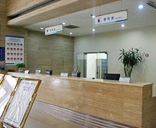 鄭州博大男科醫院 鄭州男科醫院 鄭州哪家男科醫院好 鄭州比較好的男科醫院有哪些 鄭州博大醫院