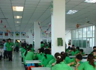 圖 廣州承接工廠學校醫院單位食堂承包蔬菜糧油配送團膳等 廣州餐飲美食