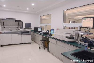 一站式分娩,私立女子專科醫院的新模式