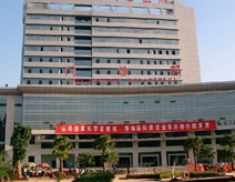 昆明博大醫院(民營)-醫院大全-蟲醫藥商務網