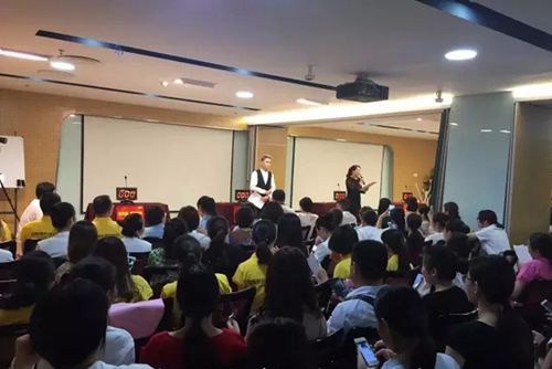 大理博大醫院進社區 宣講 無償獻血 究竟有怎么樣的意義