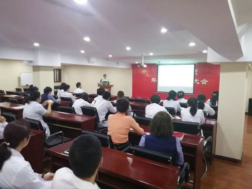 抗擊疫情,護佑母嬰,長春市助產機構在行動