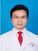 南寧博大醫院 醫院簡介 推薦專家 門診時間表 預約掛號 99醫院庫