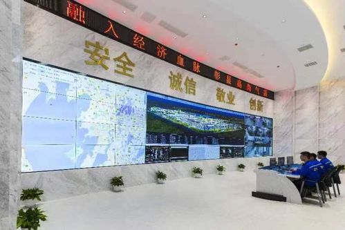 奔赴綠色低碳, 蘇州制造 這樣干