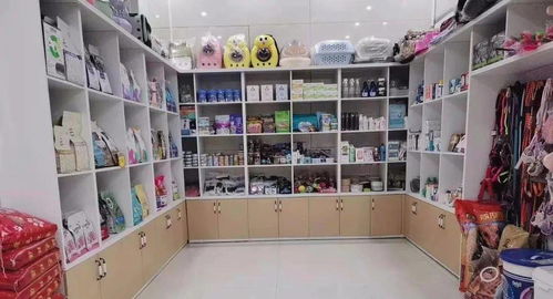 雙十二特惠來啦 錯過再等一年