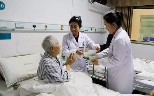 喜開年 鬧元宵 北京東方博大醫院開展 別樣 的慶元宵活動