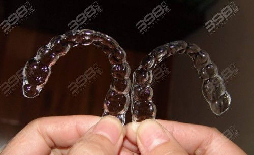 昭通西南博大口腔門診部好不好 地址 醫(yī)生 案例 顧客點評 398口腔網(wǎng)