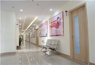 溫州博大醫(yī)院 溫州博大婦產(chǎn)醫(yī)院 - 網(wǎng)鄰?fù)? />
</span>
<span id=