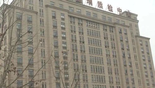 市市場監(jiān)管局 行政審批開辟 綠色通道