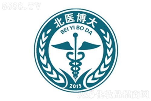 北醫(yī)博大公司品牌有哪些 北醫(yī)博大主要銷售渠道是什么