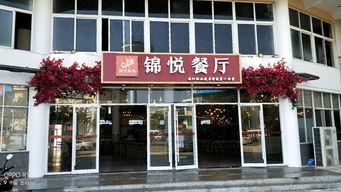 我院一食堂榮獲 岳陽市文明食堂 稱號