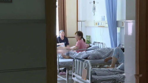 記者暗訪丨松陽各民營醫(yī)療機(jī)構(gòu)疫情防控落實(shí)情況如何