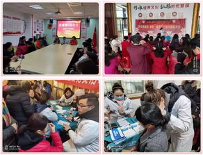 慈善永不停止 南昌博大耳鼻咽喉醫院團委榮獲 五四紅旗團委 稱號