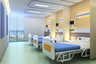 長沙博大醫(yī)院靠譜嗎 博大用誠信鑄造長沙男科 領(lǐng)頭羊