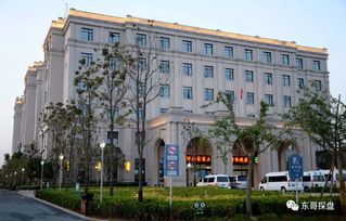 鄭州向東南大踏步發展,以小博大的機會還有嗎