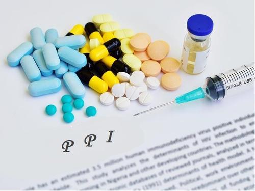 貴陽博大胃腸醫院教你三種方法根治胃竇炎