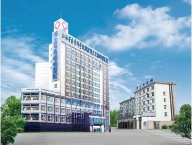 科普 甲狀腺長了 結節 ,一定要做手術嗎