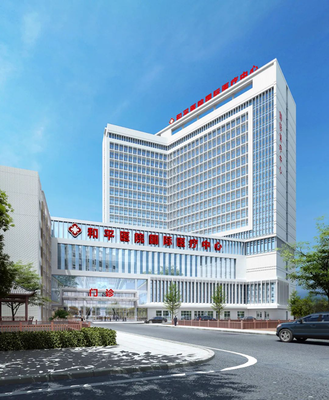 博大建設集團連續中標多項工程 合同總金額近7億