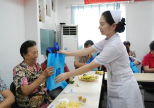 相聚博大 康復(fù)有情 中秋聯(lián)誼茶話會