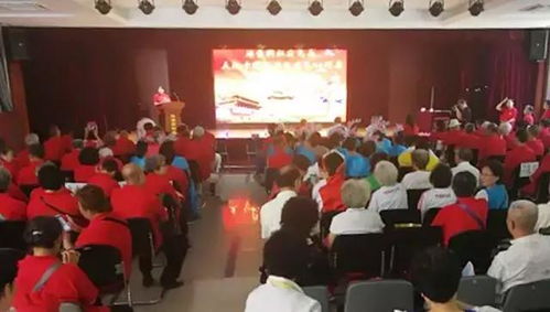 東方博大醫(yī)院與潘家園社區(qū)簽署區(qū)域化黨建共建協(xié)議，開啟醫(yī)社合作新篇章