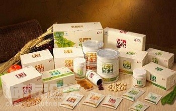 廣州博大醫院增高治療體驗與效果解析