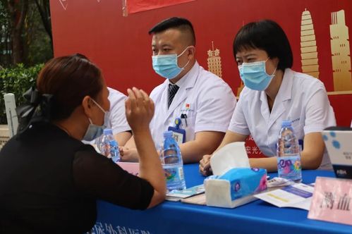 鄭州博大泌尿外科醫院 專業守護男性健康