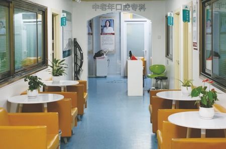 永葆初心，守護健康——東方博大醫院2021年大記事回顧